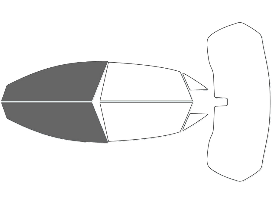 Front - 30%