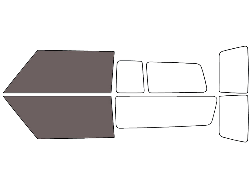Front - 35%