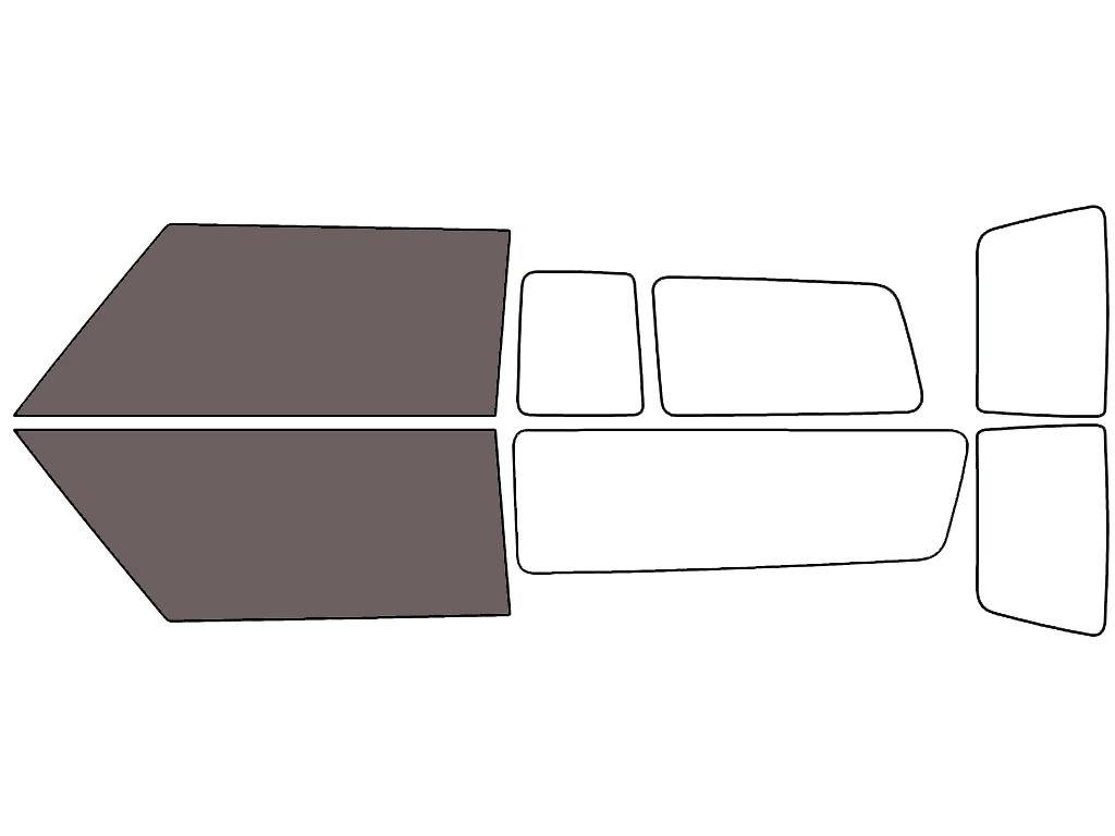 Front - 35%