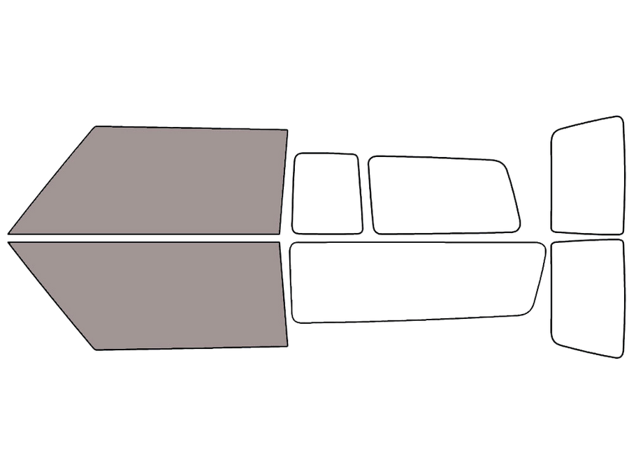 Front - 50%