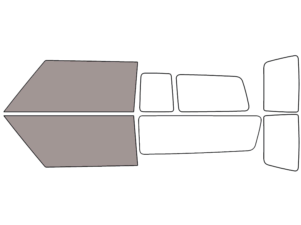 Front - 50%