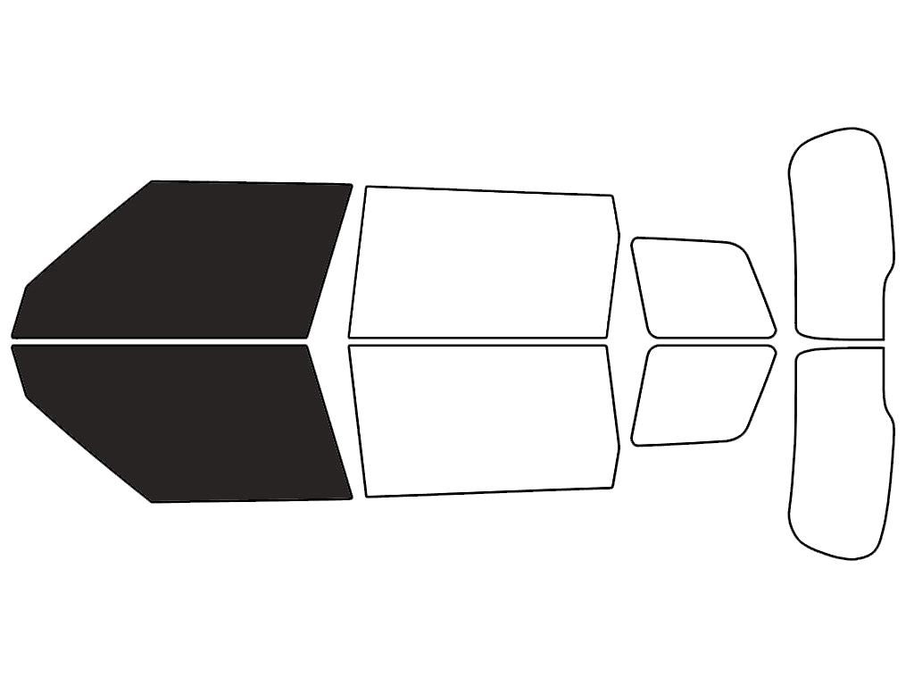 Front - 15%