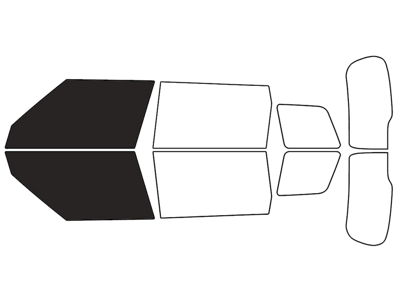 Front - 15%