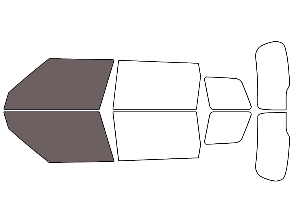 Front - 35%