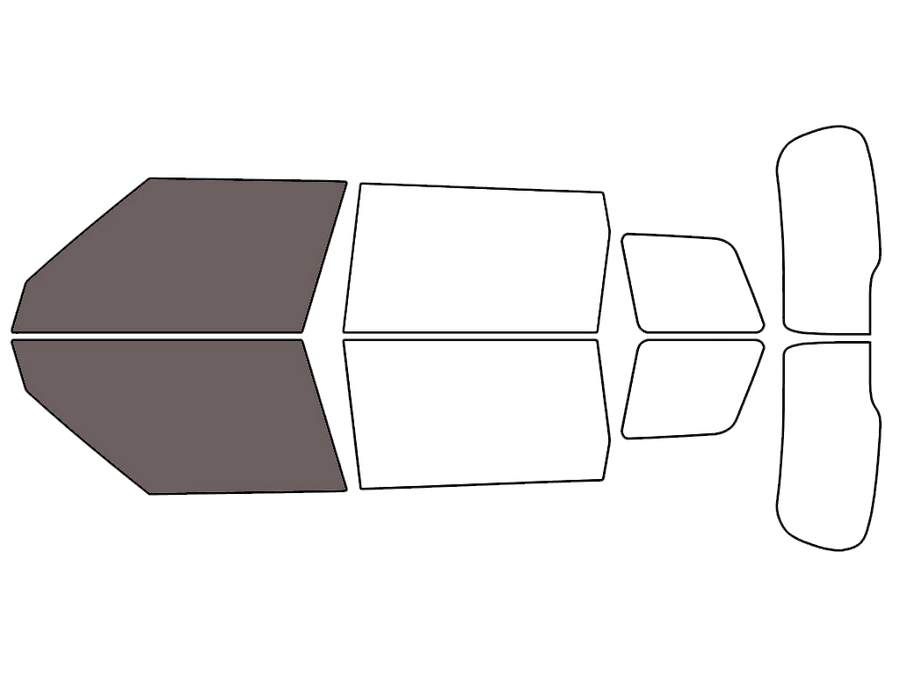 Front - 35%