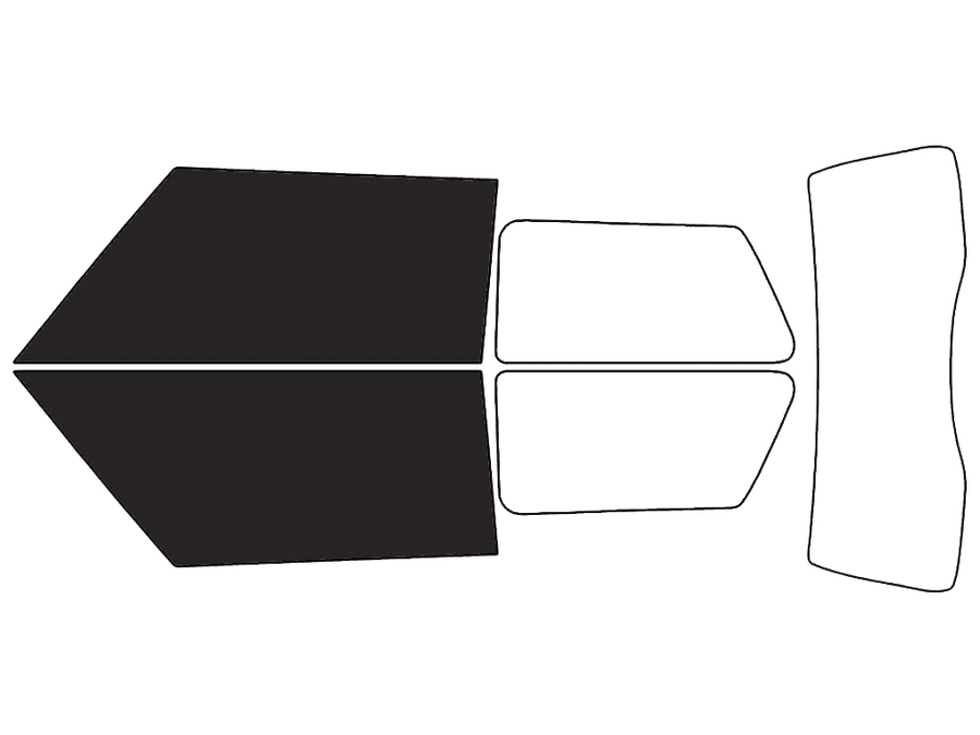 Front - 15%