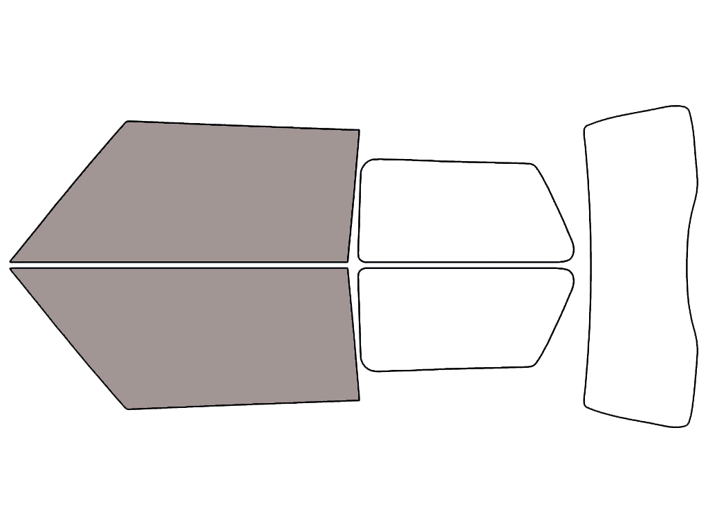 Front - 50%
