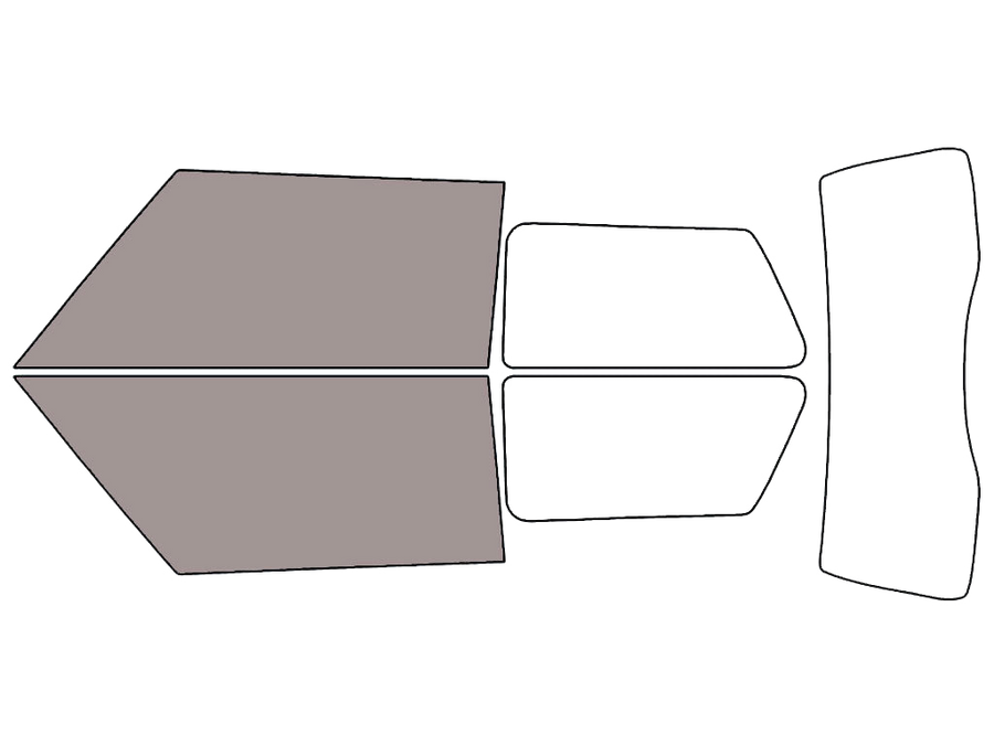 Front - 50%