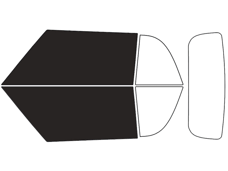 Front - 15%