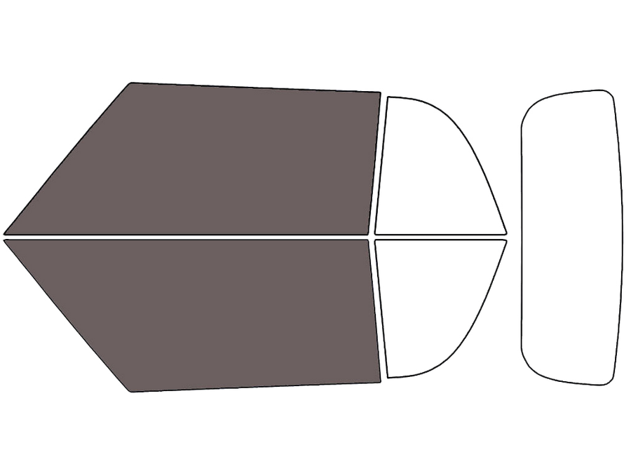 Front - 30%