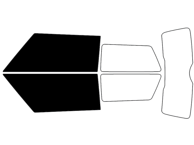 Front - 5%