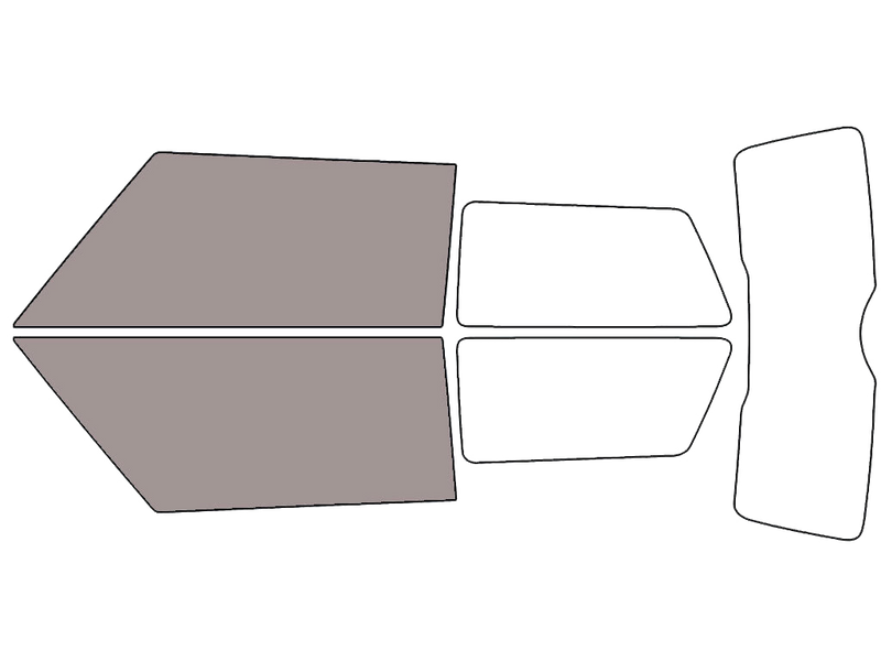 Front - 50%