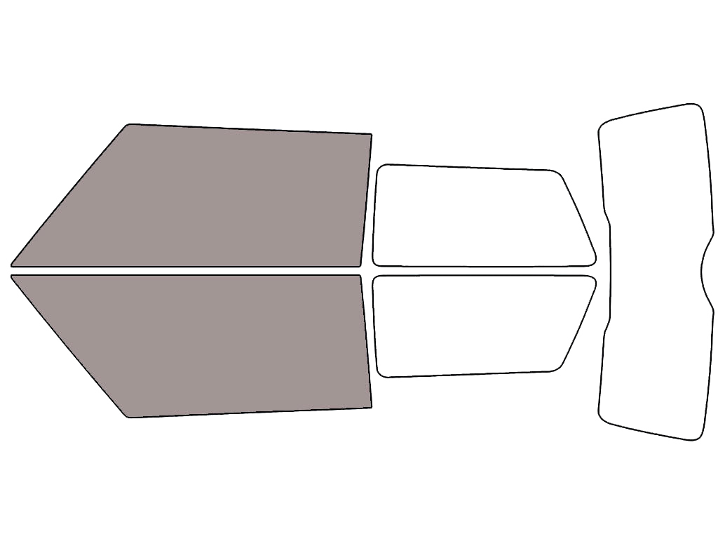 Front - 50%