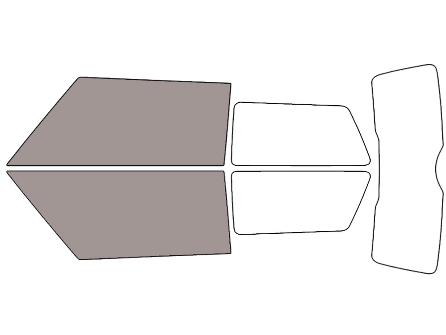 Front - 50%