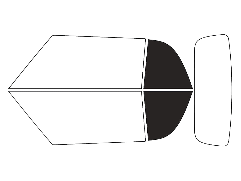 Back - 15%