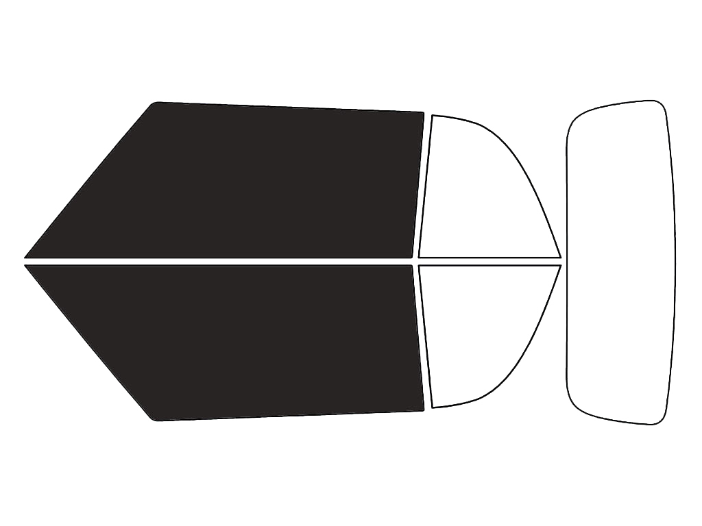 Front - 15%