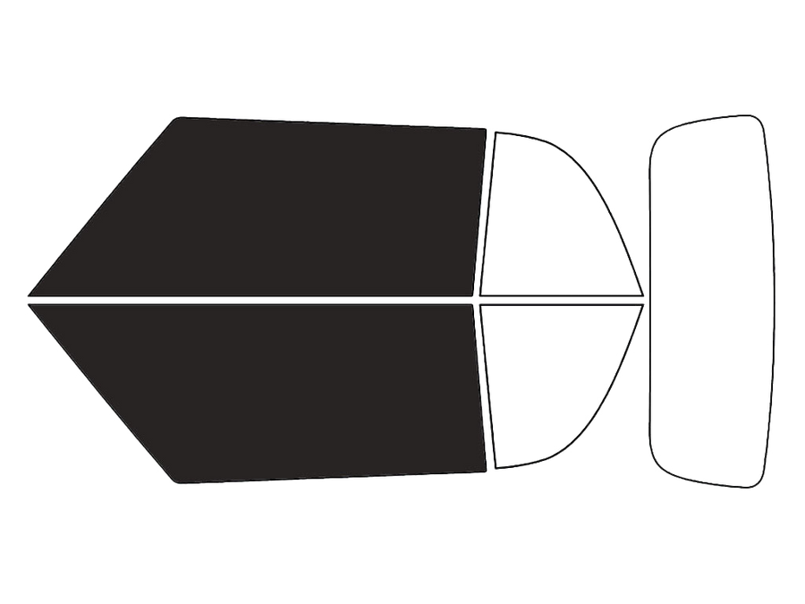Front - 15%