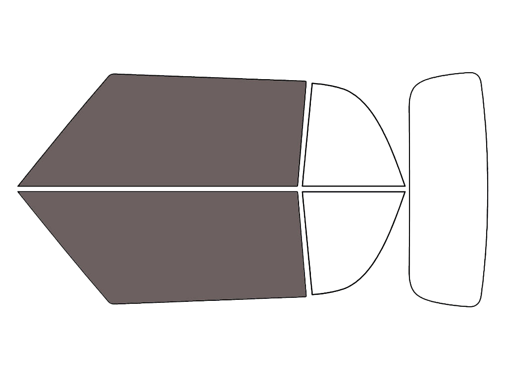 Front - 35%