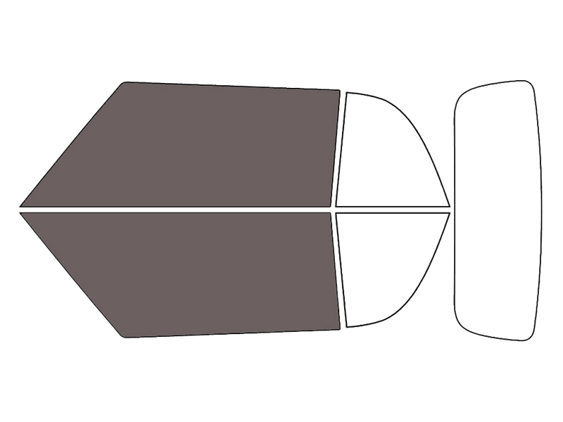 Front - 35%