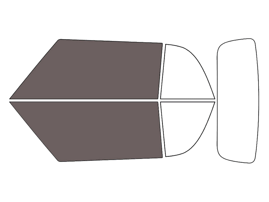 Front - 35%