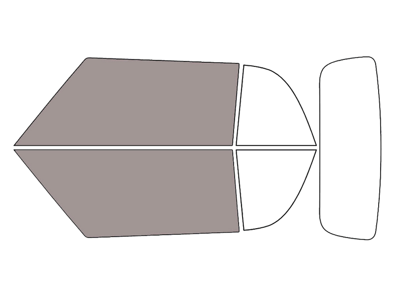 Front - 45%