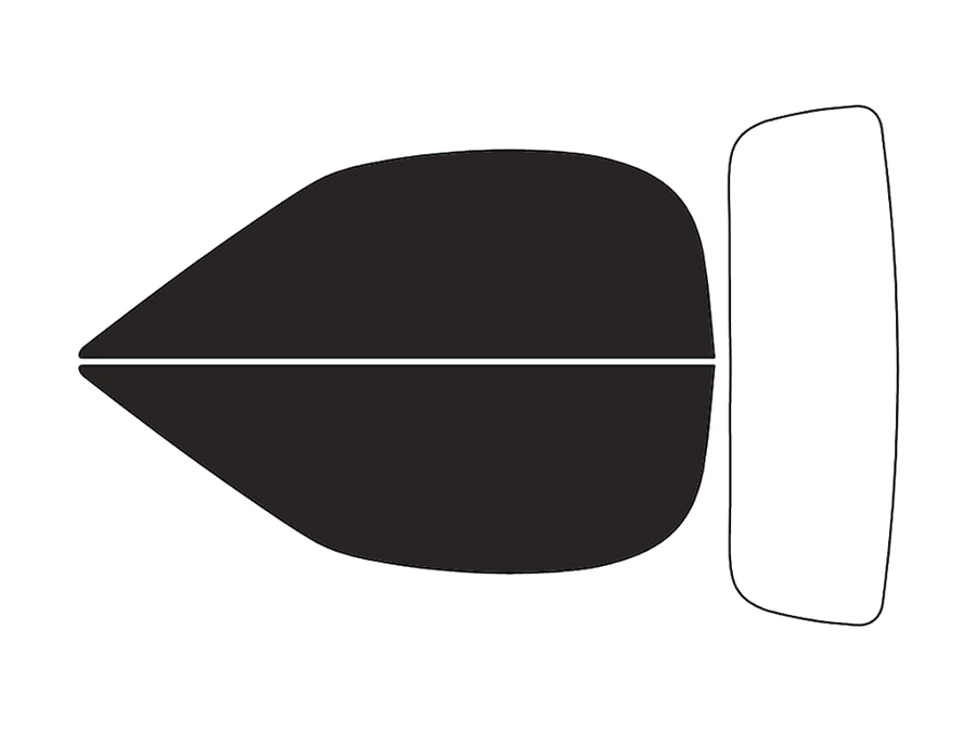 Front - 15%