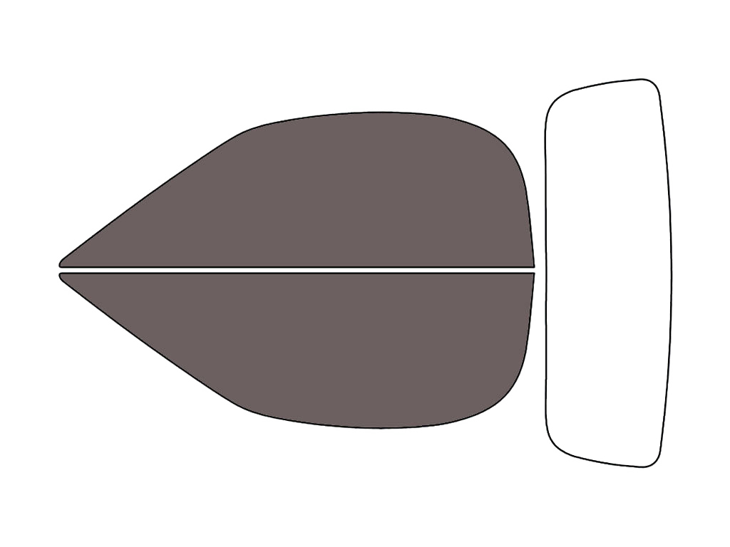 Front - 30%