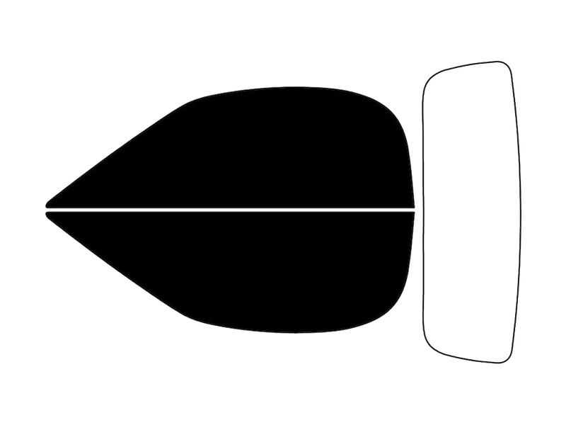 Front - 5%