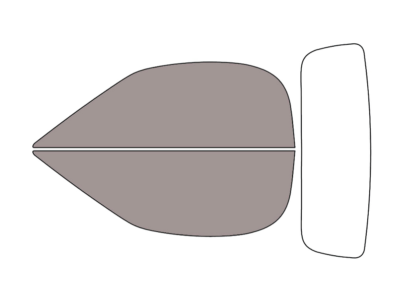 Front - 50%