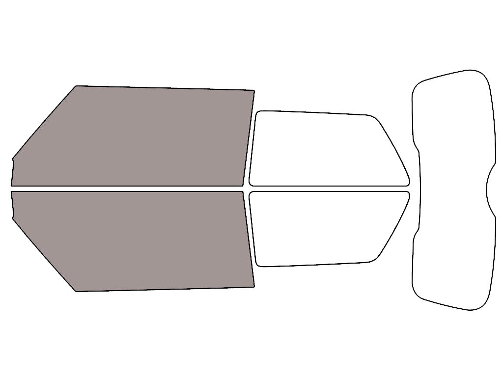 Front - 50%