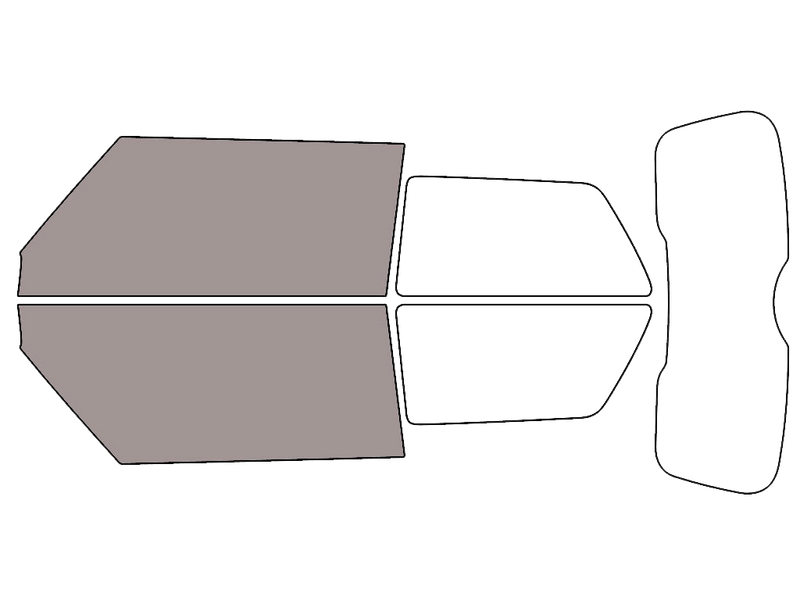 Front - 50%