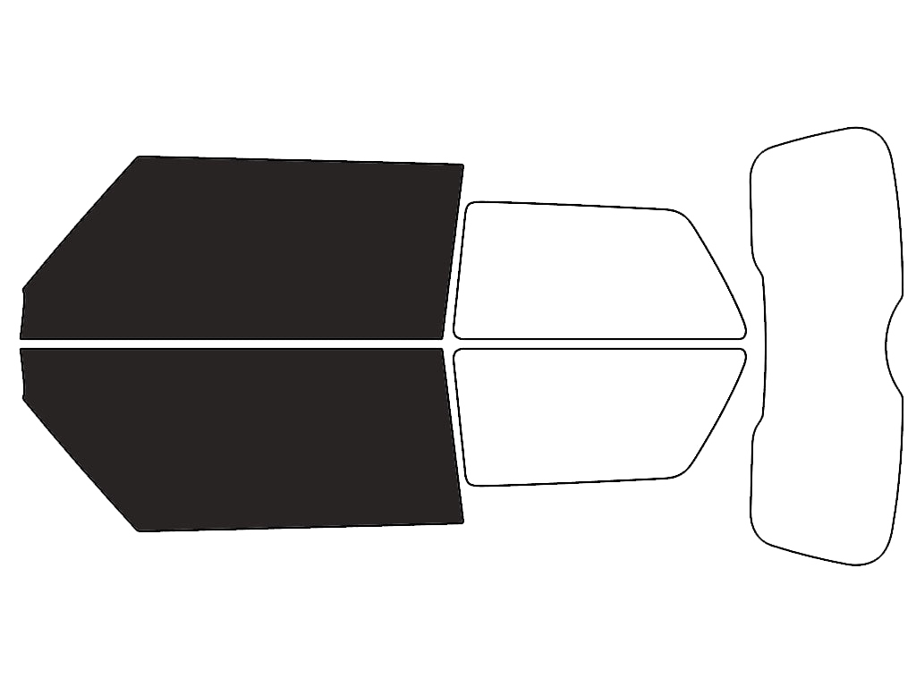 Front - 15%