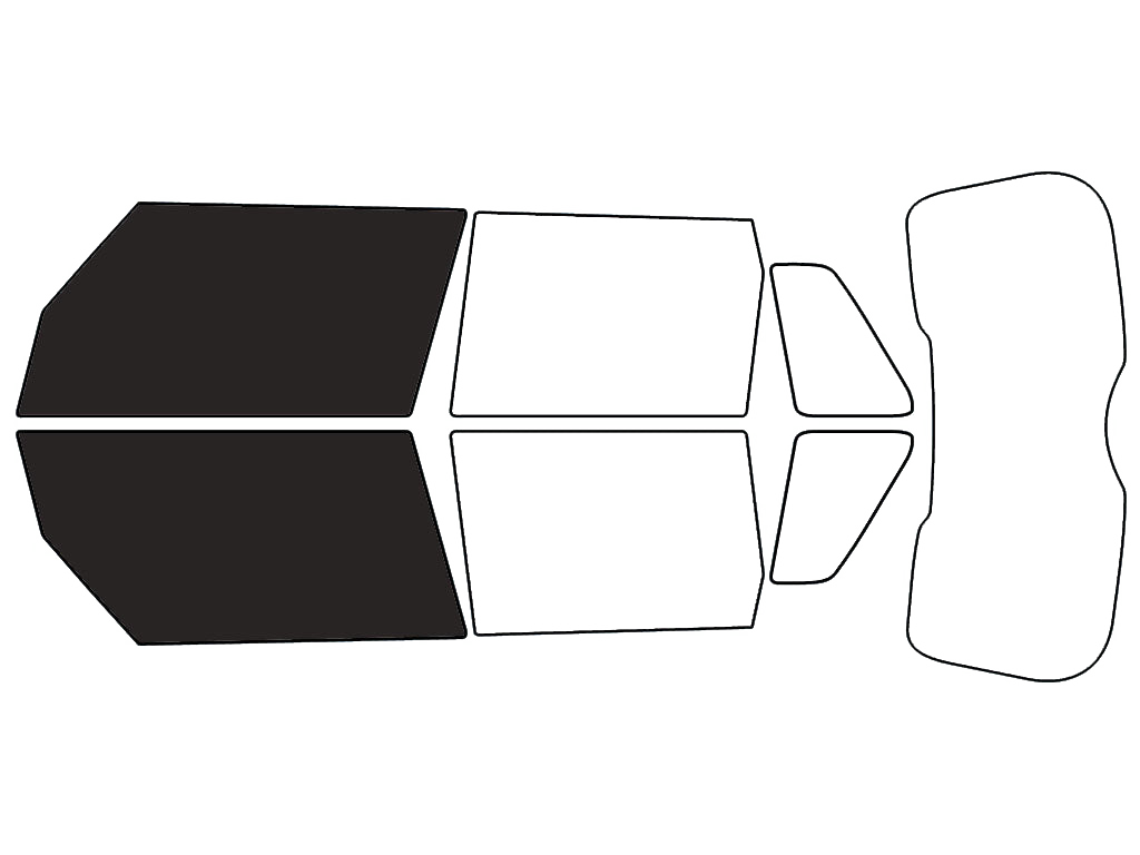Front - 15%