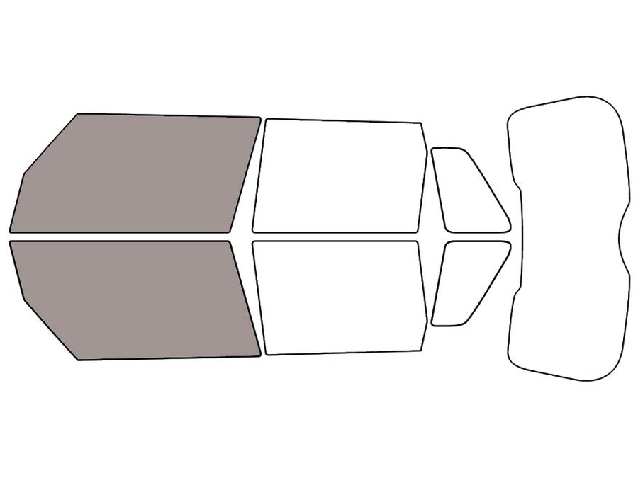 Front - 50%