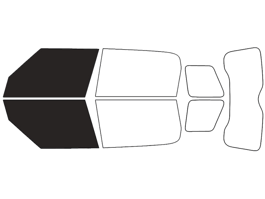 Front - 15%