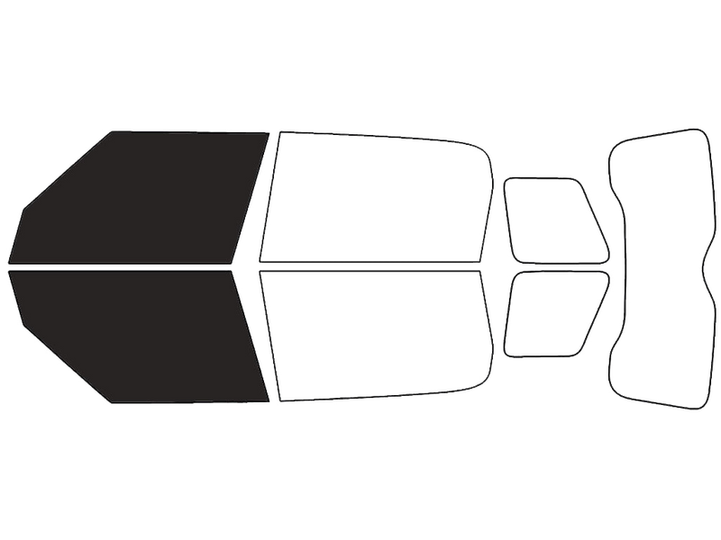 Front - 15%