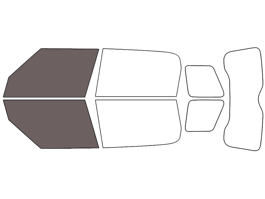 Front - 35%