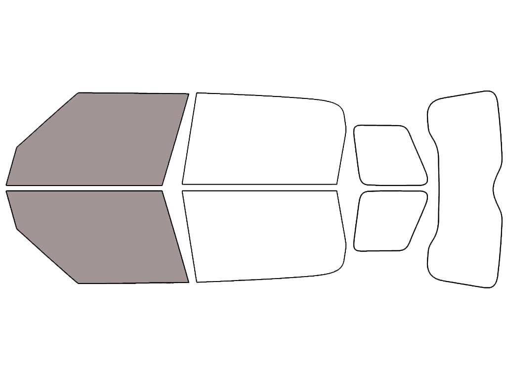 Front - 45%