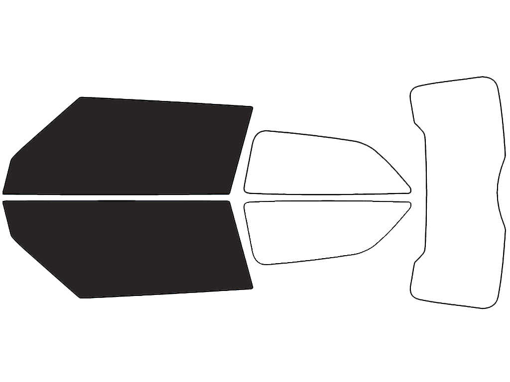 Front - 15%