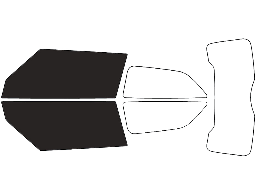 Front - 15%