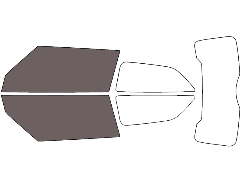 Front - 35%