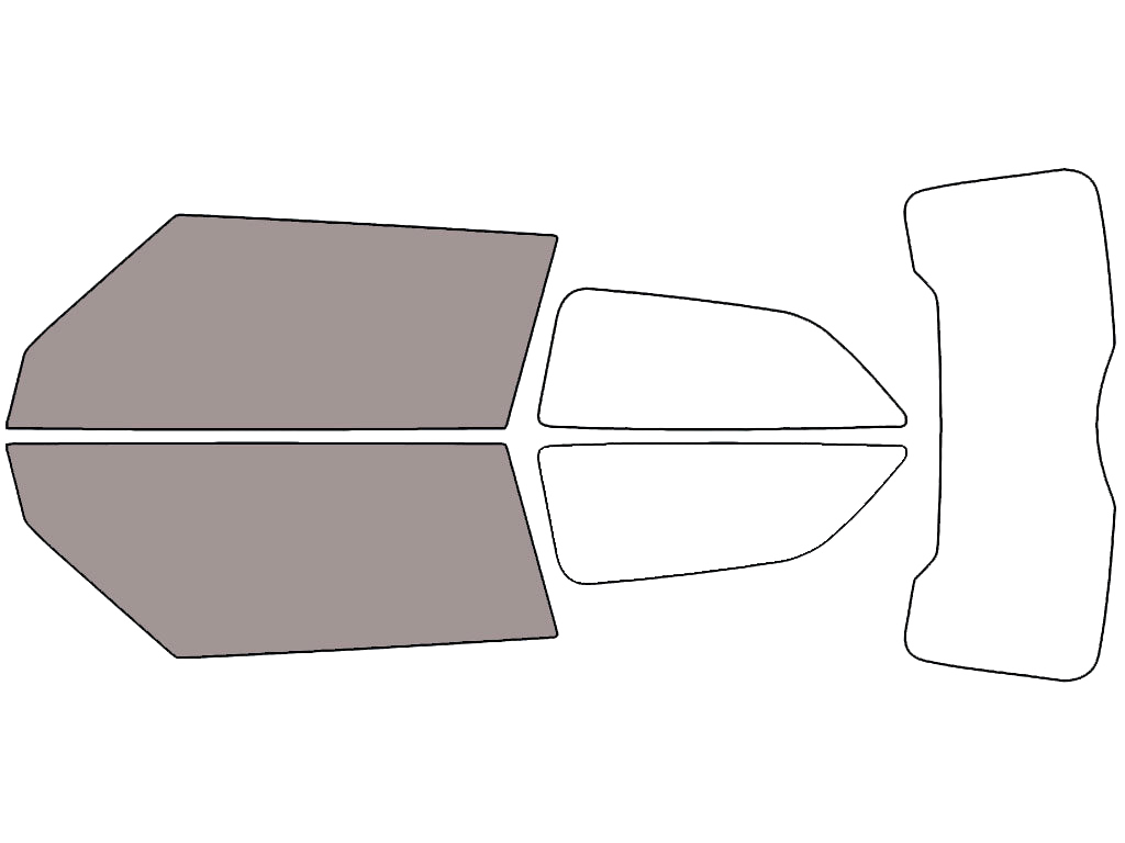 Front - 45%