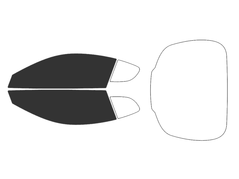 Front - 15%