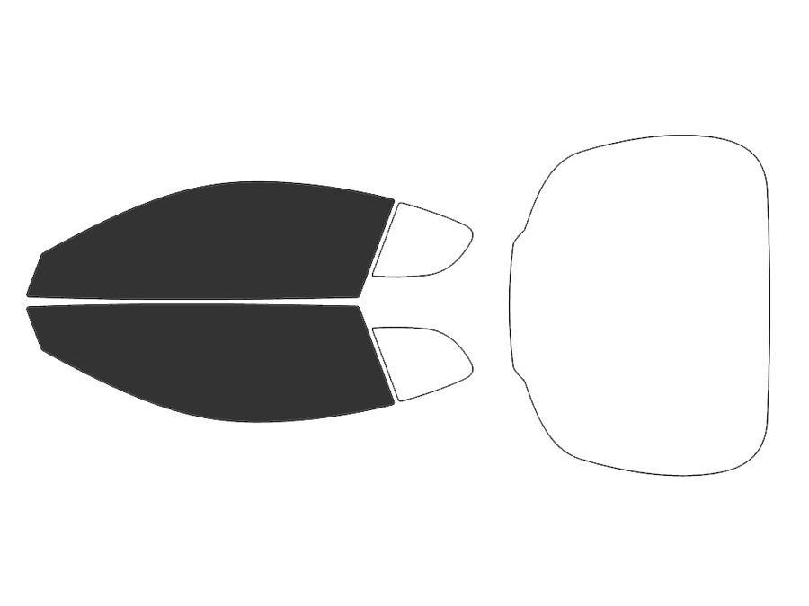 Front - 15%