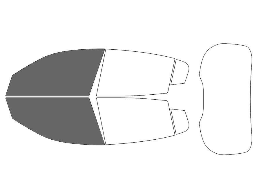 Front - 30%