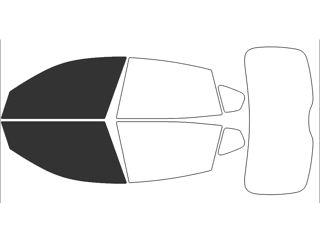 Front - 15%