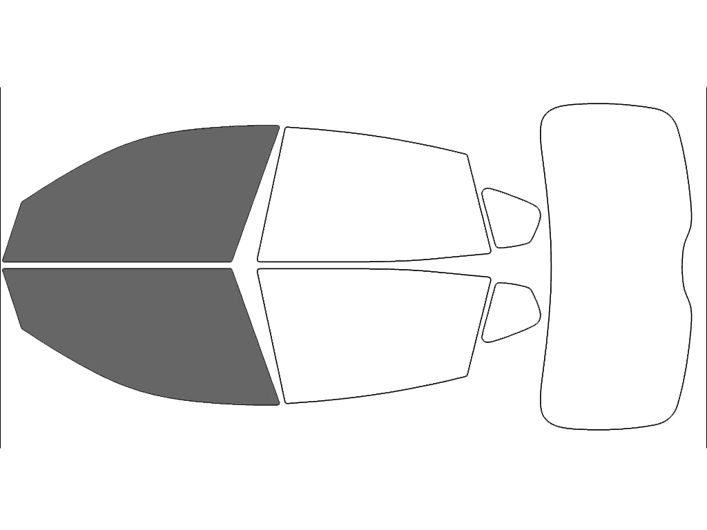 Front - 35%