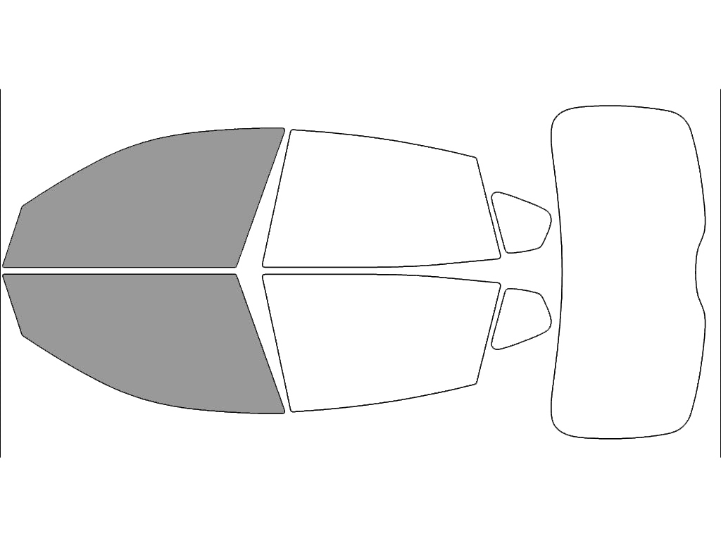 Front - 50%