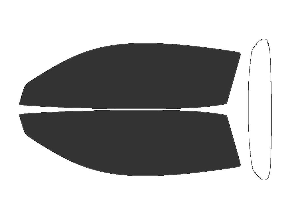 Front - 15%