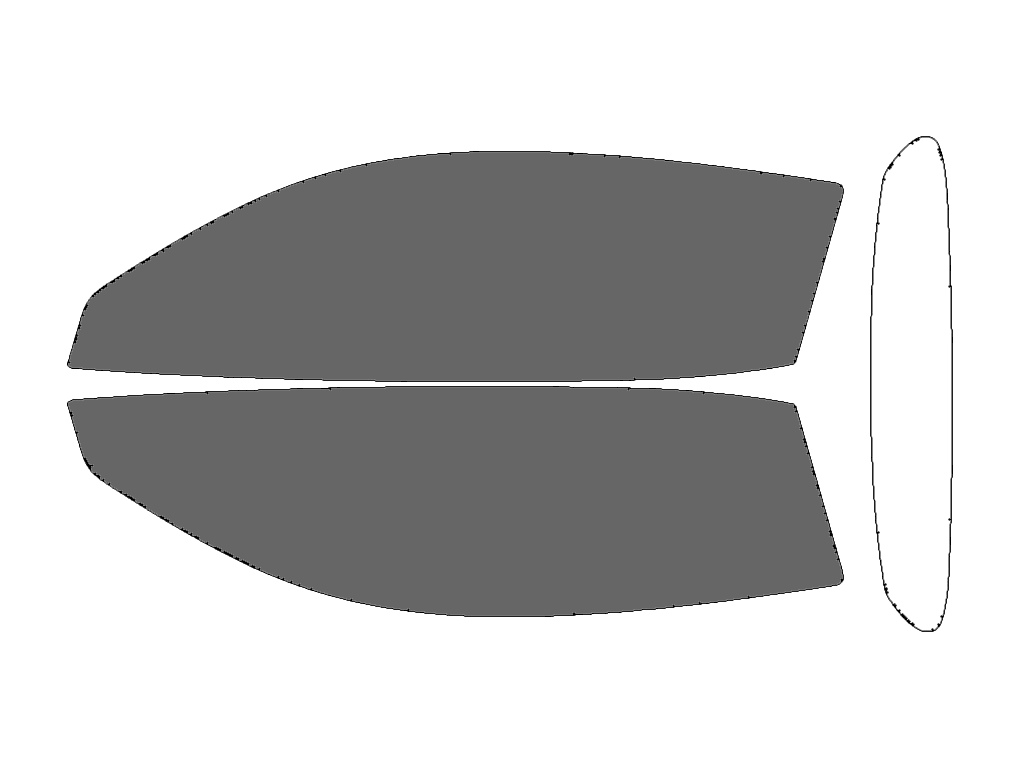 Front - 30%